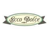 https://www.logocontest.com/public/logoimage/1365736689ecco dolce1.jpg